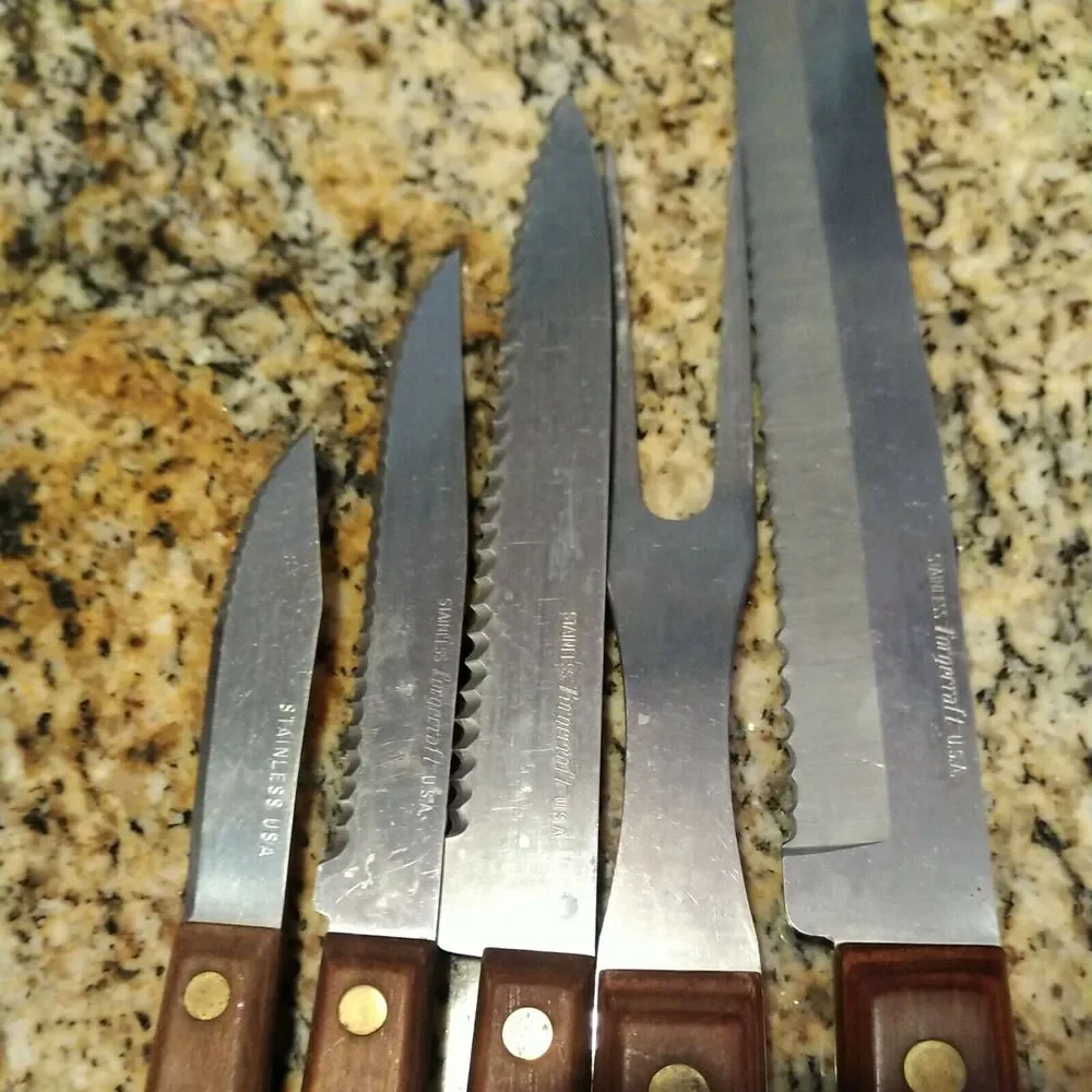N/A forgecraft olde